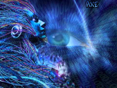 MSG [ NEVERENDING NIGHTMARE ] ALBUM VERSION AUDIO TRACK - YouTube
