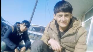 Samir Ilqarli Gorende Qacma Mp3 2018