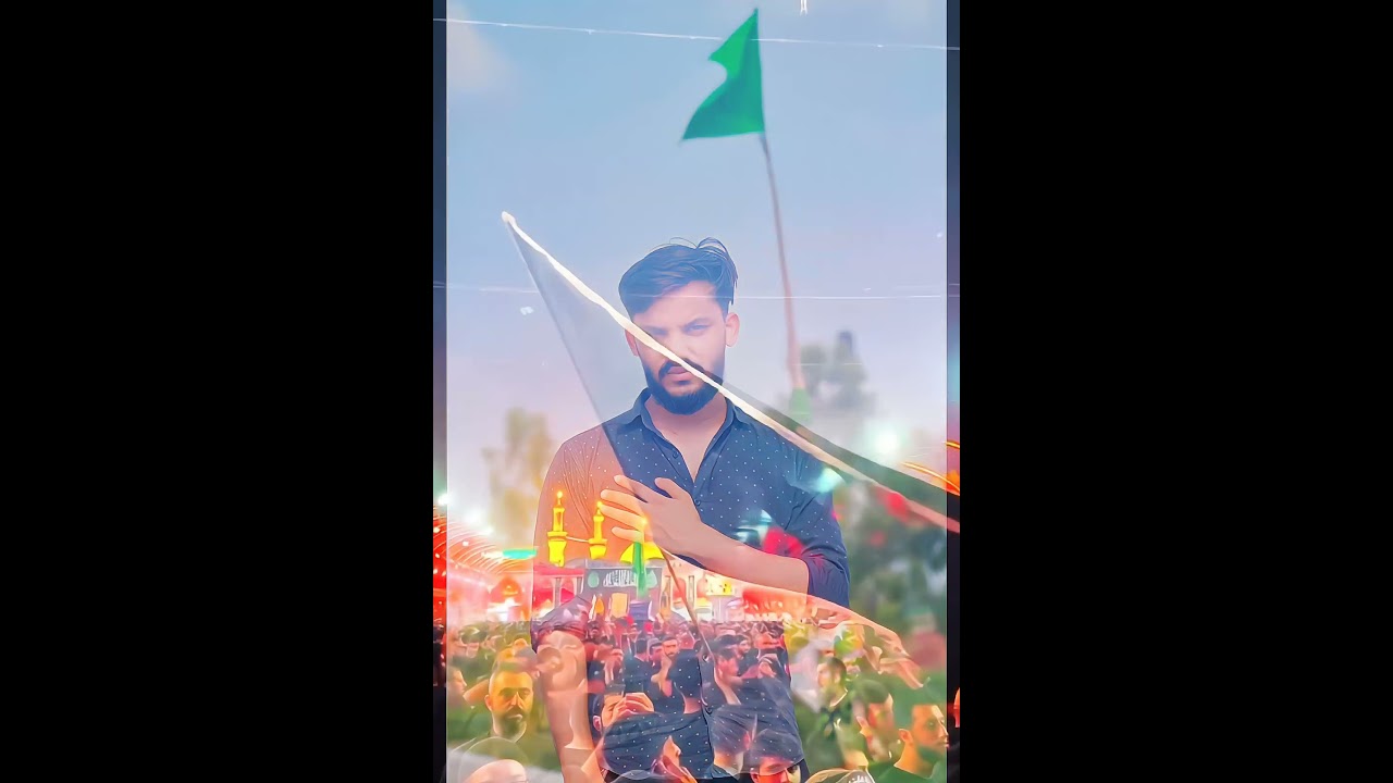 #love #sad #truedialogue#dialogue#motivation ffgeming short video#freefire #truedialogue #love #sad