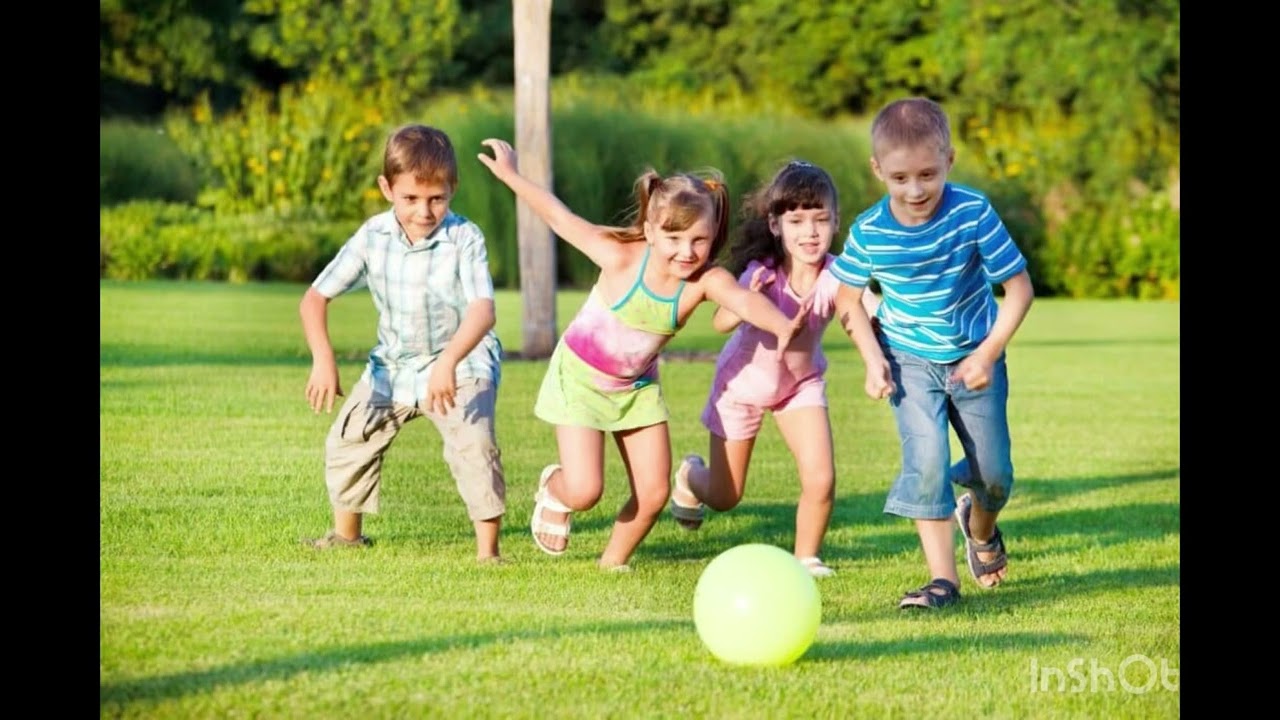 Ode to the Digital Age – A Poem on Technology & Screens