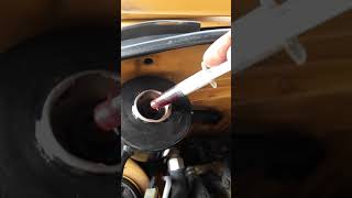 نصيحه🤛بخصوص الكير 🙄والباور screenshot 4