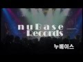 누베이스 레코드 [ nuBase Records]