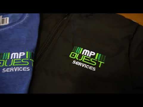 [REALISATIONS TUNETOO] Mp Ouest Services