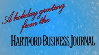2015 HBJ Holiday Greeting