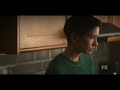 Devs Spoiler-Free Review: A Mind-Bending Sci-Fi Thriller on Hulu | Bingeworthy