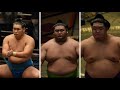 Why Meisei and Akua deserve your support