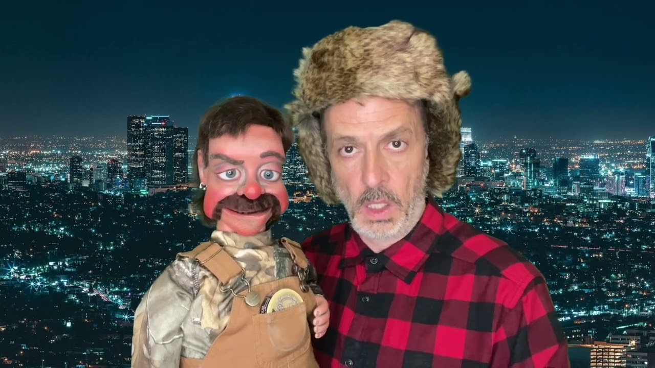 Why so many republicans are voting Harris 