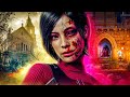 Can You Beat RE4Rs Valkyrie Mod WITHOUT Dying Can You Beat RE4Rs Valkyrie Mod WITHOUT Dying