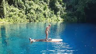 Information Espiritu Santo - Vanuatu 2019 Guide