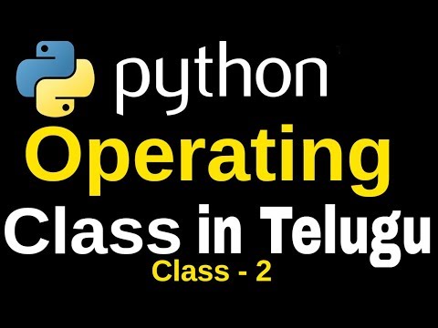 Python Tutorial for Beginners  (Comparison operators , Logical Operators )