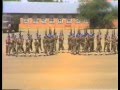 SADF Section Leader Training Course (SAW Seksieleier Opleidingskursus)