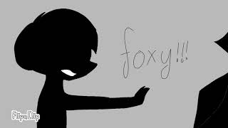 Funtime frexy part 4 (read description)
To be continue
Now answer deez questions:
What will baby do?
What will happen to funtime foxy?
See you soon
Previous part:
Part1: https://youtu.be/3IFPe-QXdgM
Part2: https://youtu.be/kh7or5jD-dA
Part3: https://youtu.be/-TuahLMHWYY
Next part: https://youtu.be/O58CtU2PNOI Funtime frexy part 4 (read description)