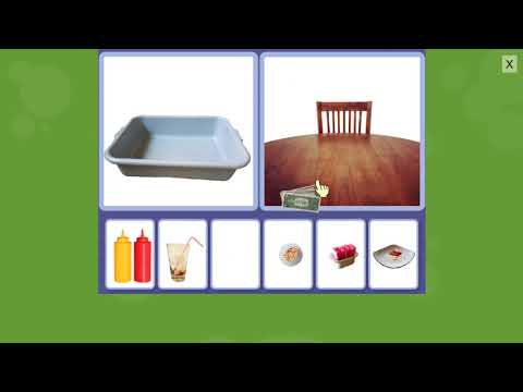 Transition to Adulthood Overview - video from TeachTown