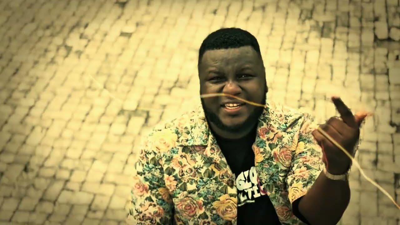 Watch Prince Max, Dr. Flourish Peters, Graham D & Gaza Danladi - Miracle (Official Visualizer) on YouTube Watch Prince Max, Dr. Flourish Peters, Graham D & Gaza Danladi - Miracle (Official Visualizer) on YouTube