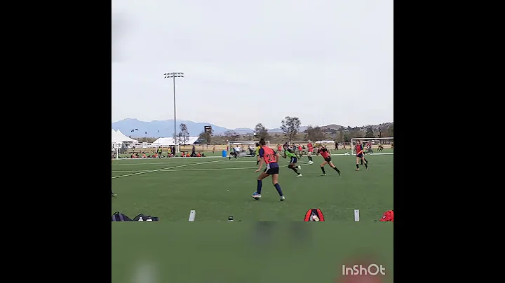 Denise Pugh 01-09-21 ID Camp