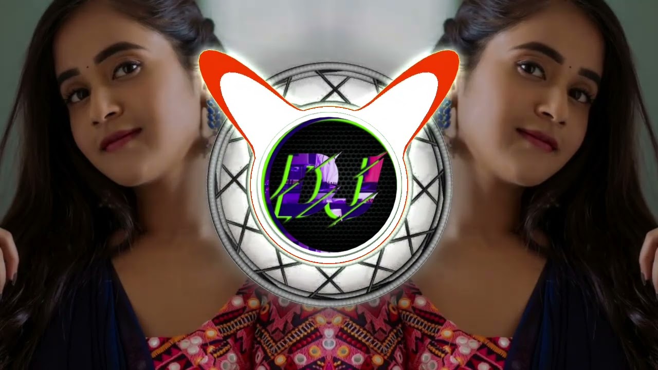 Banjara Old Dj Song - Rani Talo Mat Kho - Tapori Dafda Mix - Trending Song - Dj piyush Ganesh Pawar 