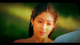 Kodi Kodi Minnalgal Whatsapp Status || Jayam