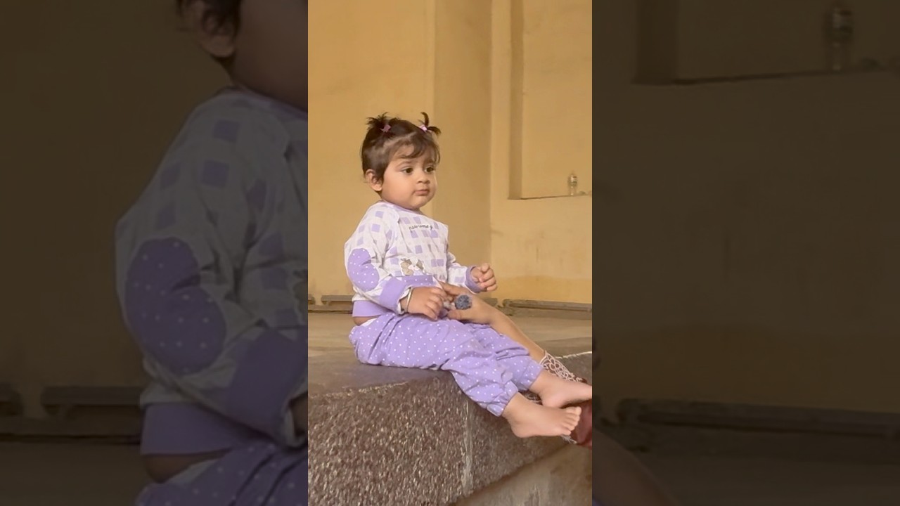 Small family outing | subscribe my YouTube channel