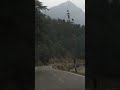 #pahalgam😍