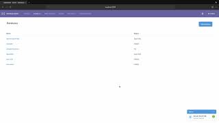 Metabase: How to Connect with Metabase with SparkSQL