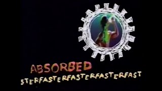 May 12, 1994 commercials (Vol. 3)