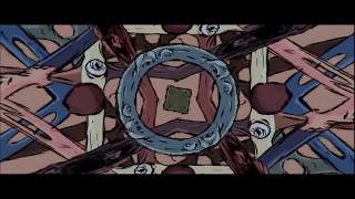 Ishimaru - Seriouness Official Music Video Hd