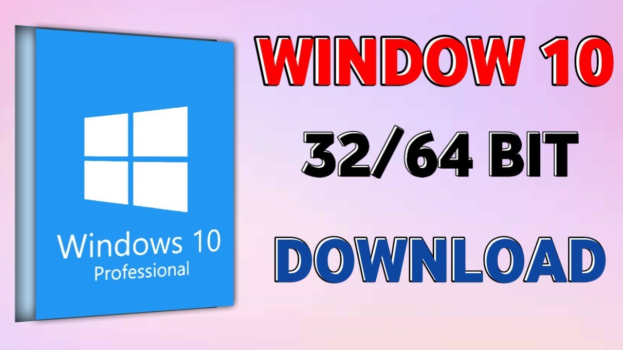 windows 10 download free ! windows 10 download kaise kare ! ANJAJA TECH CHENAL