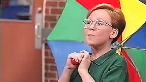 Once Upon A Time (All Versions) Part 341