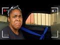 Entitled Woman Sprays Officers — Cries Foul After Getting Arrested | FAFO Bodycam