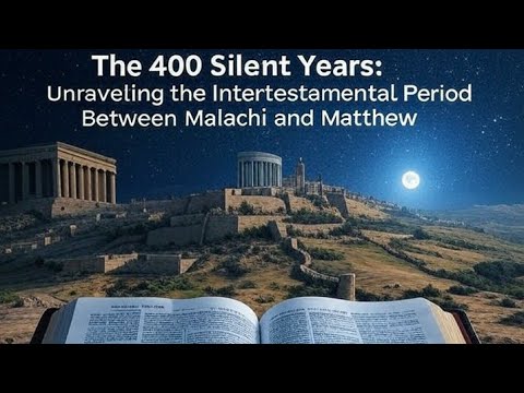 The 400 Silent
