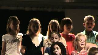 Paige's xmas concert Dec 21 001