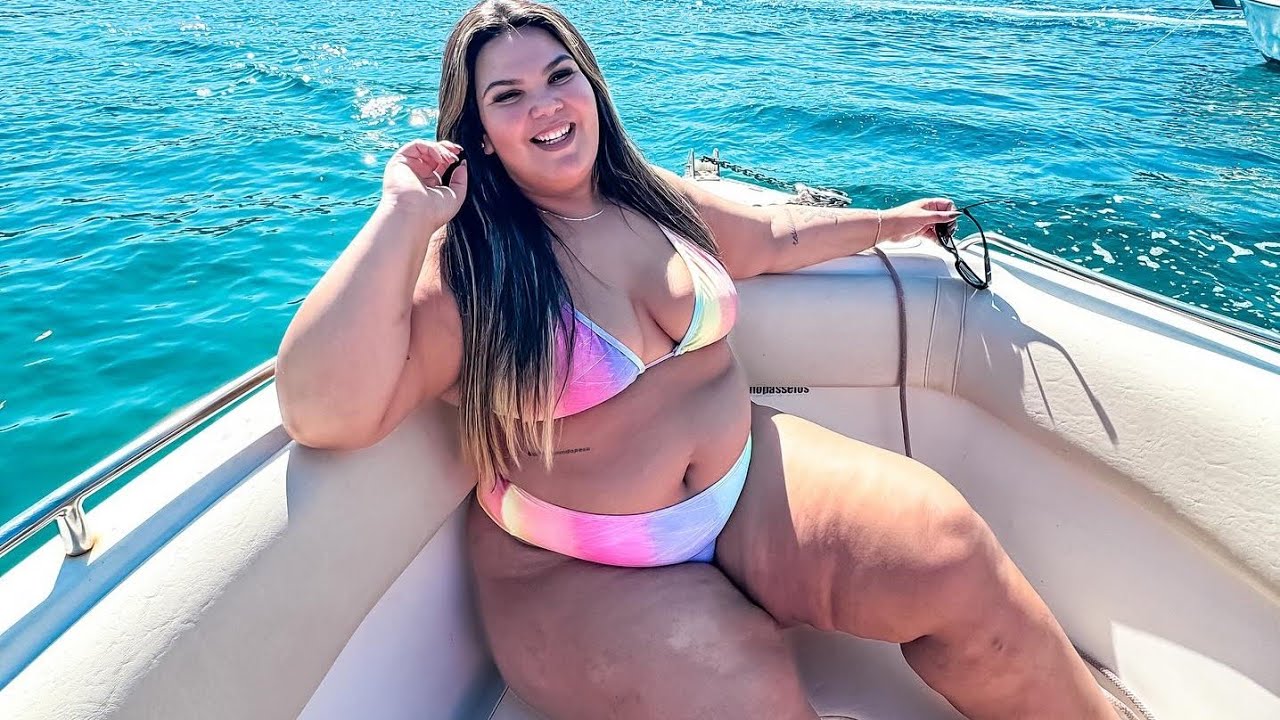 plus size outfits ideas/Jasmine simone/Bio☆Curvy model☆Facts| Lifestyle| Net worth| IG☆ AGE, Wiki,