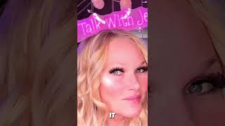 Episode 8: When the NFL Called – I Thought I Was Back