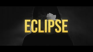 Binary Number | Eclipse Teaser