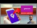 Que risque-t-on si on utilise un traceur avec GETAROUND ?