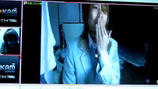 DSCN4771