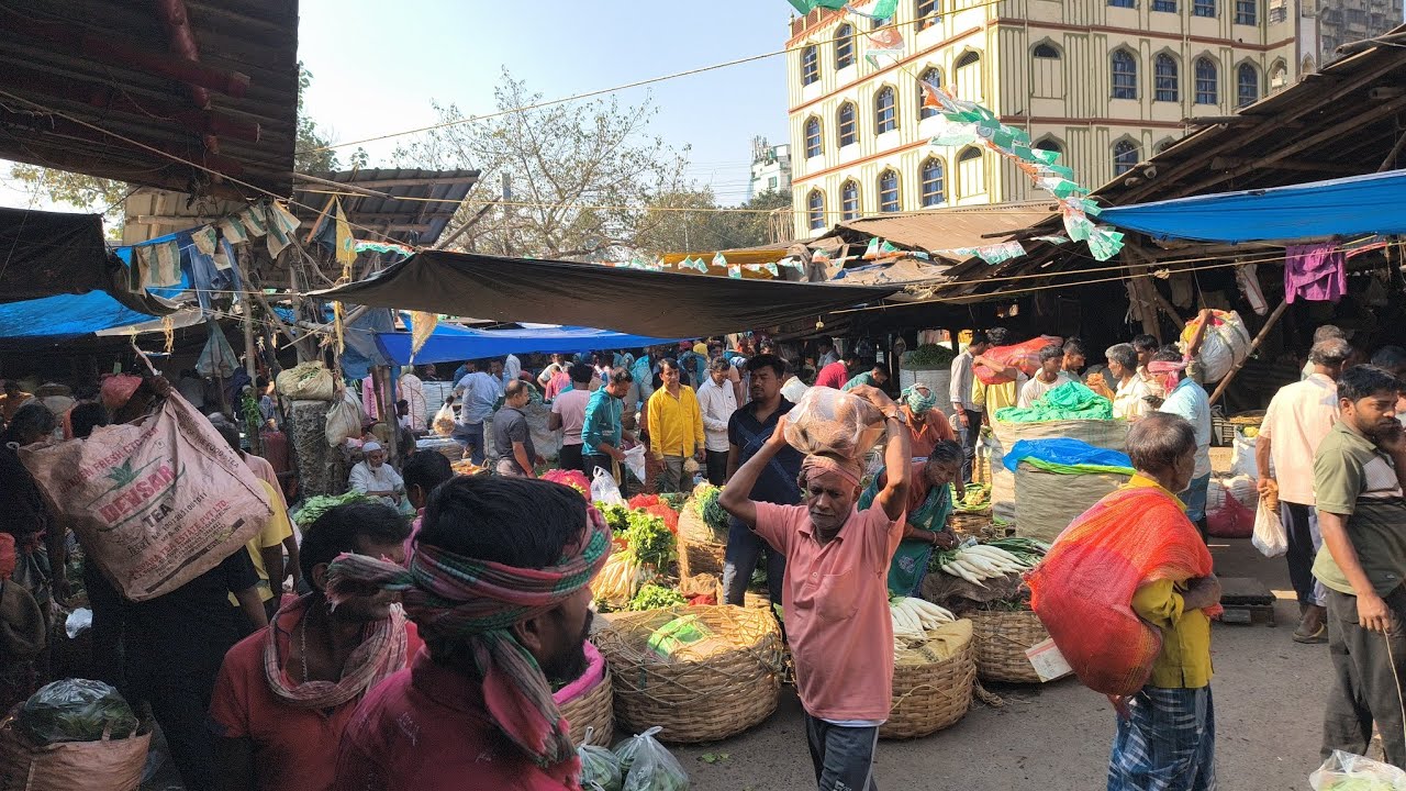 DAY 3/365 || Ek sal continue vlog || Aaj hum  Bazaar gaye 😅 #savajeet #vlog #Bazaar