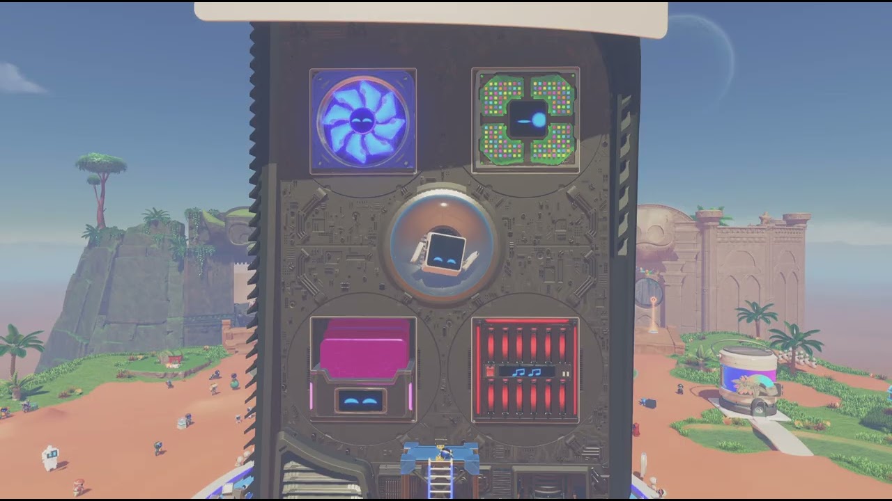 ASTRO BOT_20260215164558