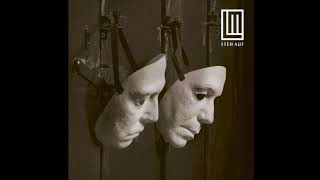 Download Lagu LINDEMANN - Steh auf MP3