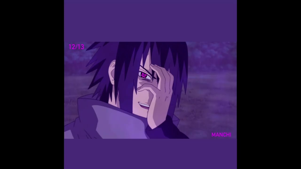 (2026) HIP HOP BEAT  12 / 13 ---  MANCHI