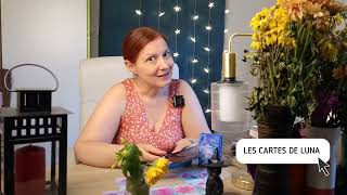 Quelqu un surveille ta vie car c est celui qui n a pas reussi y rester