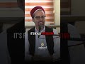 Aura Of Dr Umar Faruq Abd Allah Shaykh Hamza Yusuf