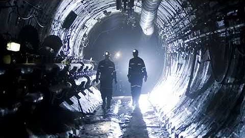 Uranium: How can we ensure its sustainable use?