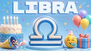 LIBRA ♎️ A Reformed Narcissist Has Something To Say To You.