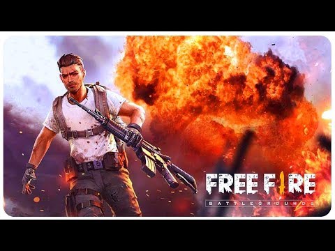 FREEFIRE - ДУО ИЩЕМ БАГИ И НАКАЗЫВАЕМ ЧИТЕРОВ! - FREEFIRE - ДУО ИЩЕМ БАГИ И НАКАЗЫВАЕМ ЧИТЕРОВ!
