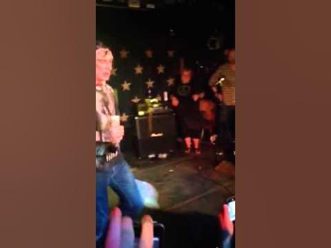 Jesco White - YouTube