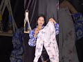 WHAT I ORDERED FROM URBANIC😳 #viral #mustwatch #trendy