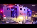 13 people dead after Mass shooting at the Borderline bar and grill, Thousand Oaks, Ca, Part 2