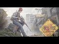 DayZ | APOCALYPSE HARDCORE PVP | Начнём заново! 😜