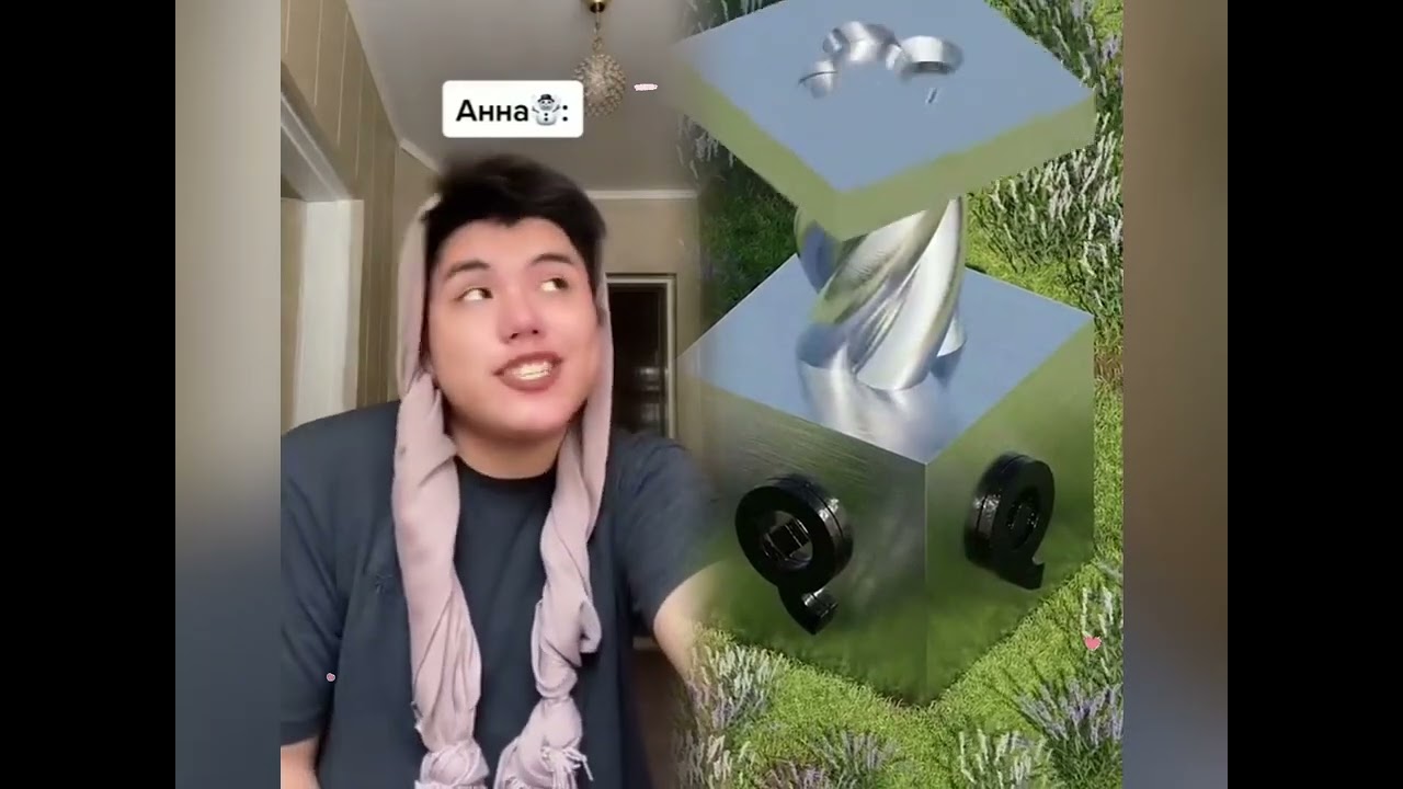 🤣👌👌👌2026 pov Must-Watch Crazy Clips Compilation 